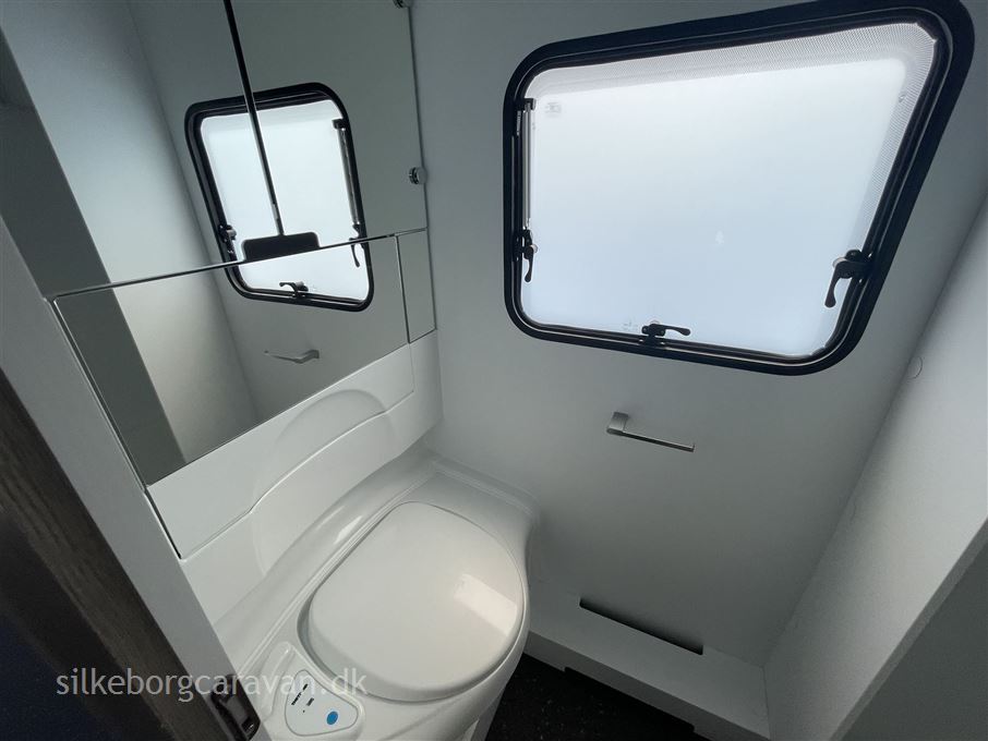 Adria Altea 552 PK 60 Selection